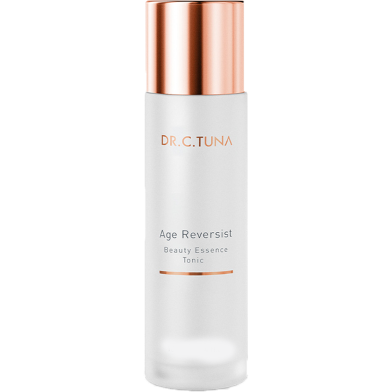 Dr C Tuna Age Reversist Tonic 100ml image