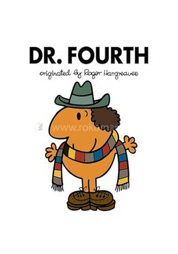 Dr. Fourth