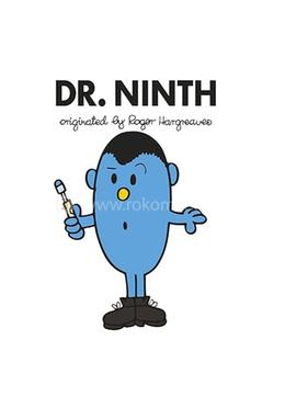 Dr. Ninth