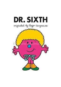 Dr. Sixth
