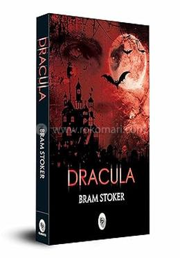 Dracula image