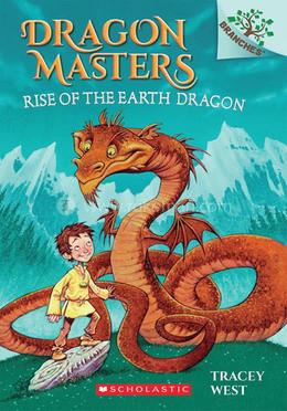 Dragon Masters-1
