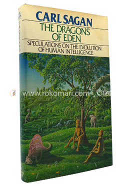 Dragons Of Eden