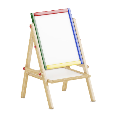 Drawing Board For Kids image