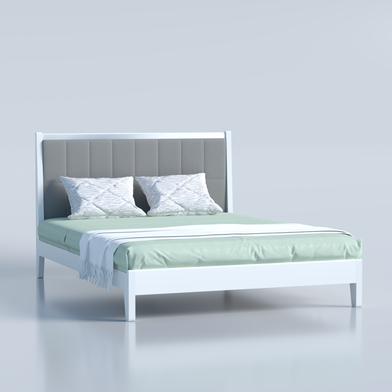 DreamScape - Bed । ABV1-003 image