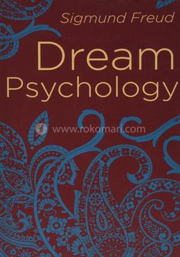 Dream Psychology