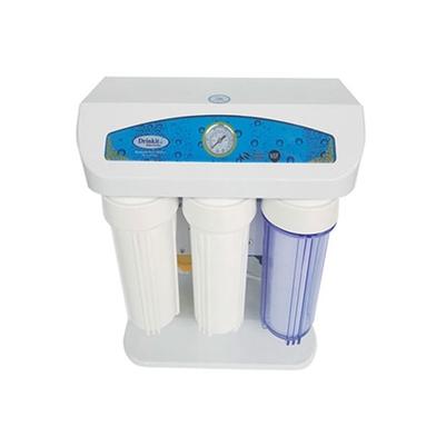 Drinkit RO Water Purifier (US) image