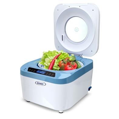 Drinkit Vegetable And Fruit Purifier image
