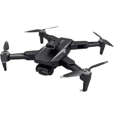 Drone 968 GPS HD DUAL Camera image