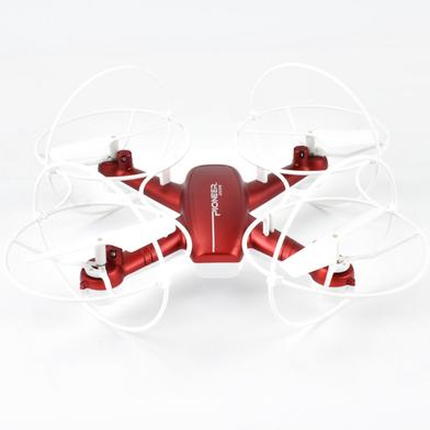 Drone CF933 image