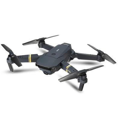 Drone / Quardcopter Dj-1 image