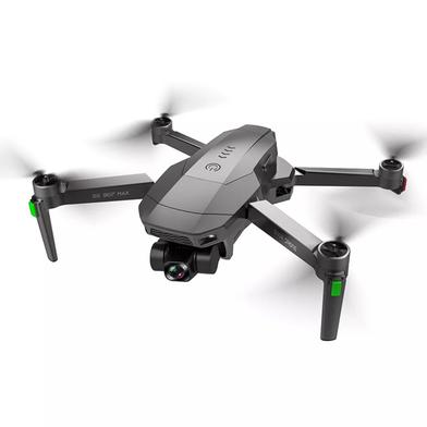 Drone / Quardcopter – Sg907 Max Gps Drone image