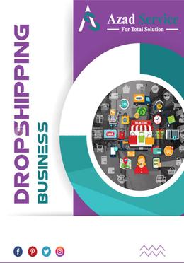 Dropshipping Business