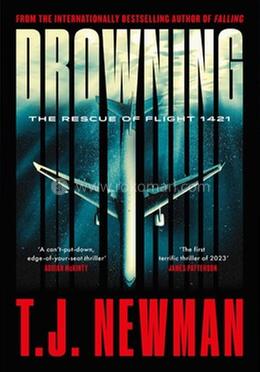 Drowning
