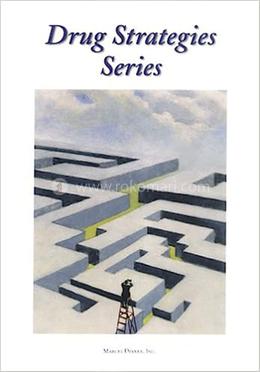 Drug Strategies Series