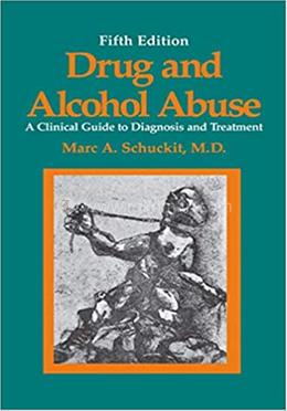 Drug and Alcohol Abuse
