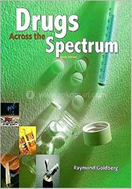 Drugs Across The Spectrum