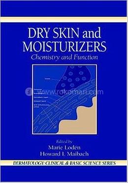 Dry Skin and Moisturizers