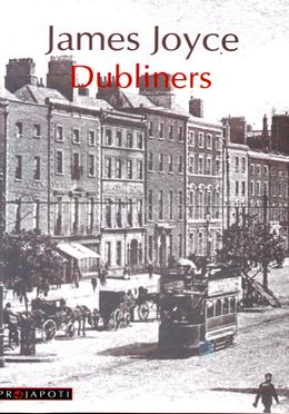 Dubliners image