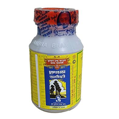 Dulal Chandra Bhar's Plum Candy 200gm image