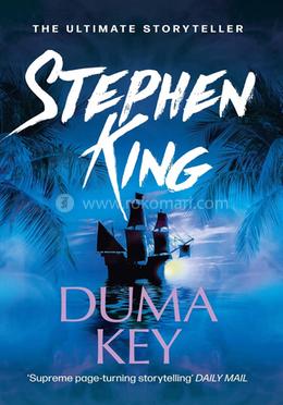 Duma Key