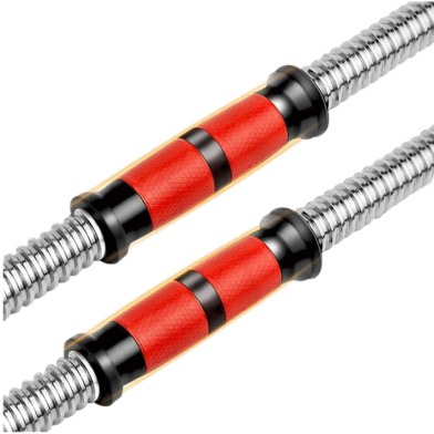 Rus ayol jinsiy aloqa paytida gapiradi