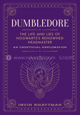 Dumbledore