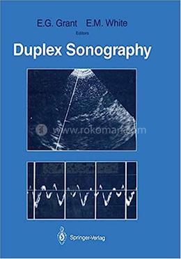 Duplex Sonography