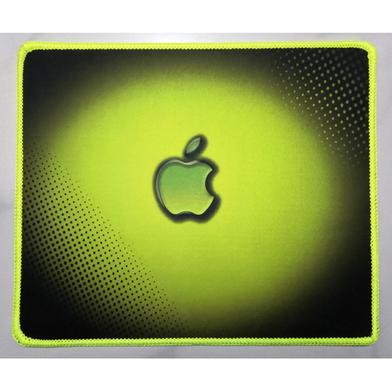 Rubber Mouse Pad image