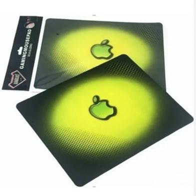  Rubber Mouse Pad - L11 image