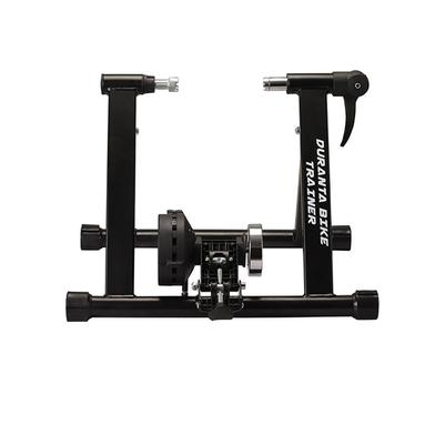 Duranta Bike Trainer - 804818 image