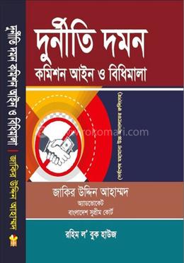 Rus porno yulduzi Anna Sedakova Anal va bu gif ichida semiz xoroz