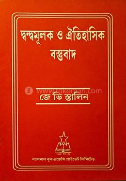 Porno video milf yakkaxon hd Pantiesdagi yalangoch modellar