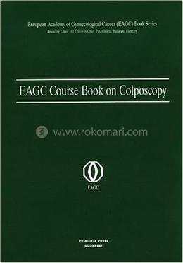 EAGC Course Book on Colposcopy