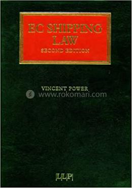 EC Shipping Law