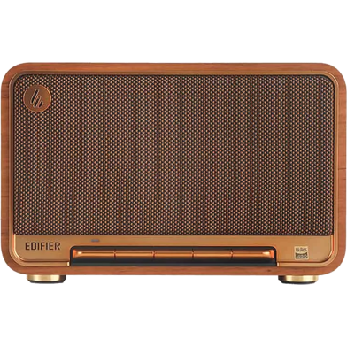 EDIFIER D32 1:0 Tabletop Wireless Speaker image