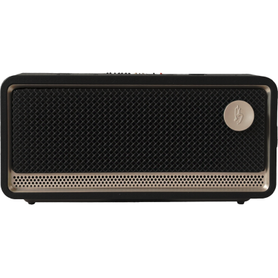 EDIFIER ES60 Portable Bluetooth Speaker image
