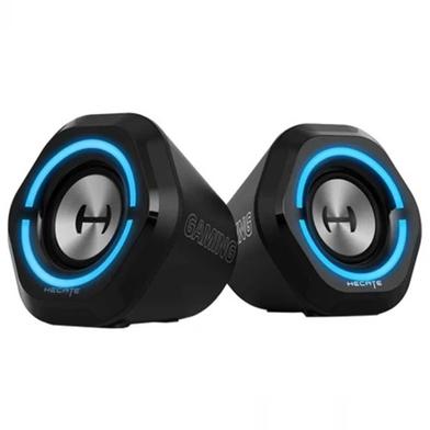 EDIFIER G1000 Bluetooth Gaming Stereo Speaker image