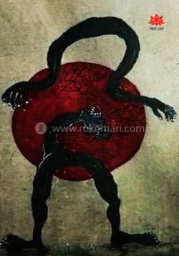 এই গ্রীষ্মে টুপ টাপ ঝরে পড়ে এক একটি প্রাণ image