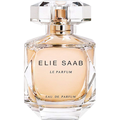 Elie Saab Le Parfum EDP for Women-90ml image