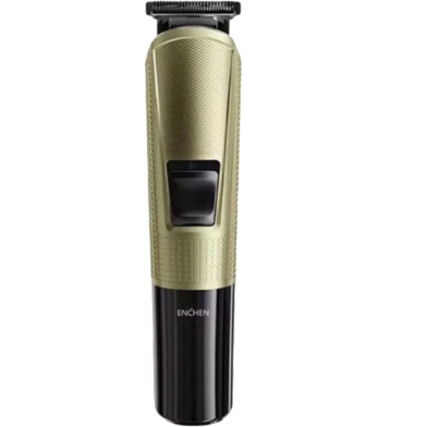ENCHEN Beardo 3 Multifunctional Rechargeable Trimmer image