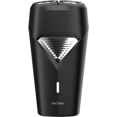 ENCHEN K3 Portable Shaver-Black image
