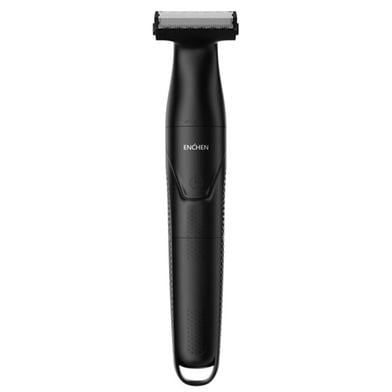 ENCHEN Spark 5 Waterproof Electric Shaver and Body Trimmer for Men Slide 2