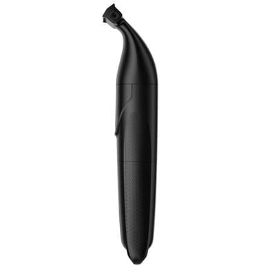 ENCHEN Spark 5 Waterproof Electric Shaver and Body Trimmer for Men Slide 3