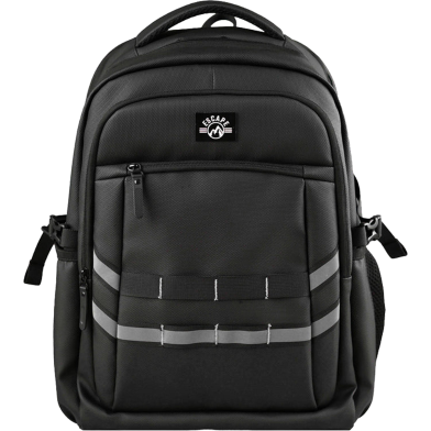 ESCAPE M-127 Mount Ararat Backpack image