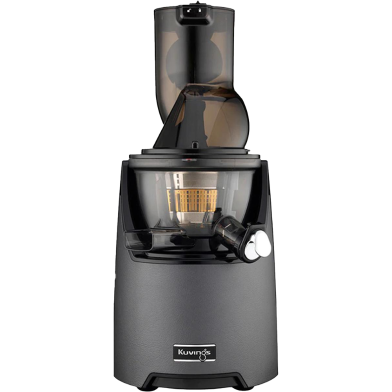 EVO820 Whole Slow Juicer (NS-1256) - Gun Metal image