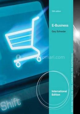 E-Business