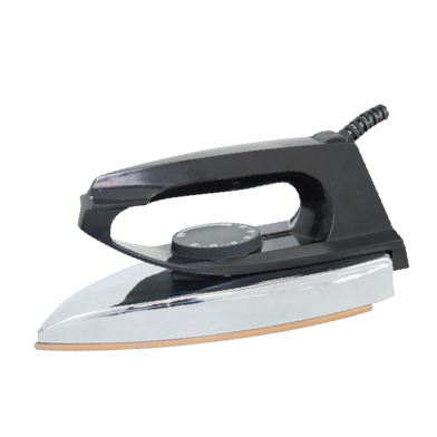 E Iron Vig Dei 005 - 874104 image