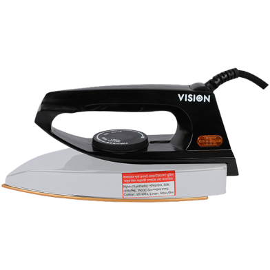 E Iron Vis Dei 004 - 874101 image