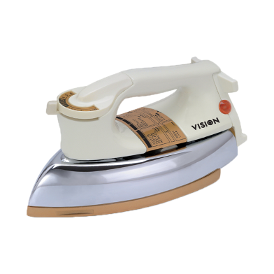 E Iron Vis Dei 014 (Heavy) - 751129 image